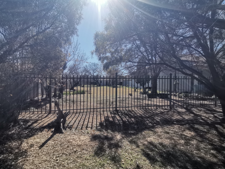 4 Bedroom Property for Sale in Senekal Free State
